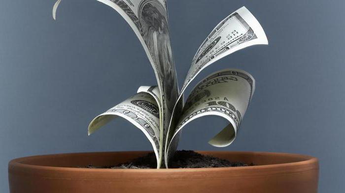 Que faut-il pour la privatisation?