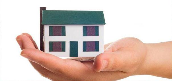 verrouillage sur un seul logement