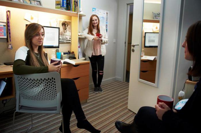 forclusion de logement individuel 2017