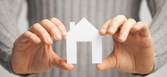 seul recours du débiteur en matière de logement: et saisie 2017