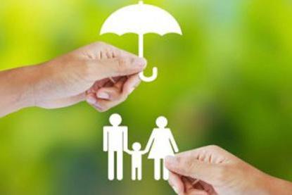  types de risques d'assurance et d'événements assurés