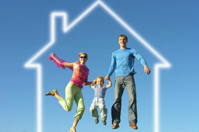 risque d'assurance, événement assuré, paiement d'assurance