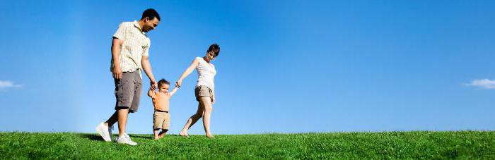 risque d'assurance, événement assuré, montant assuré