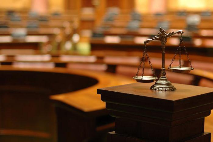 définition du droit, caractéristiques fondamentales du droit