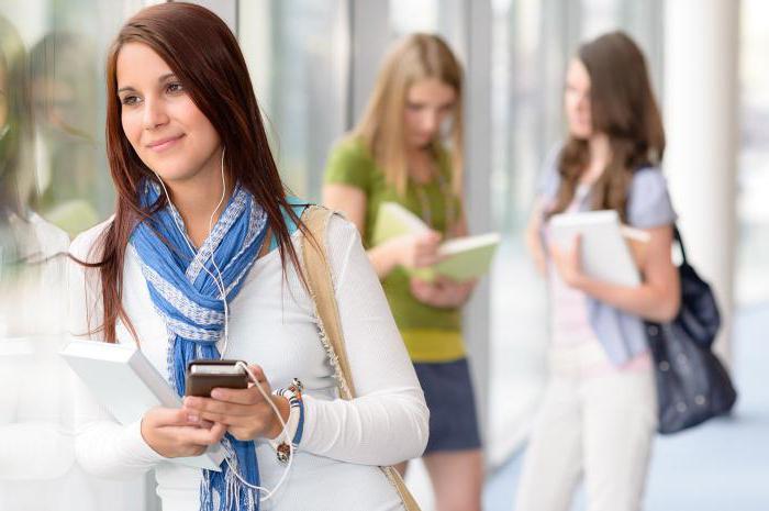 pension alimentaire pour enfants après 18 ans