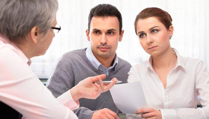  collecte de pension alimentaire en espèces