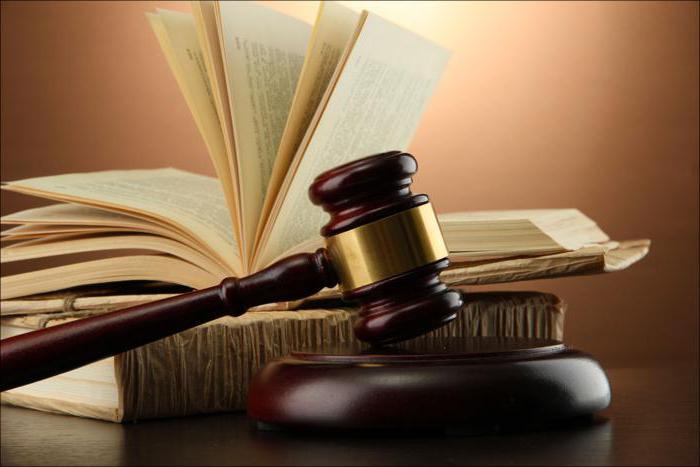 pension alimentaire pour les enfants adultes qui étudient à l'université