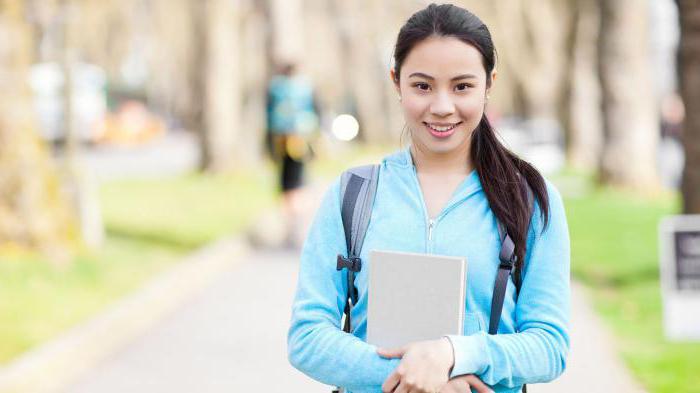 collection de pension alimentaire pour un enfant adulte