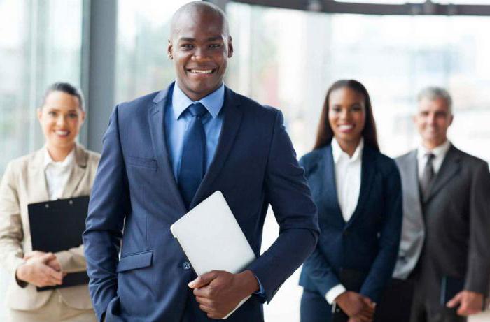 Nationalité autrichienne pour investissement