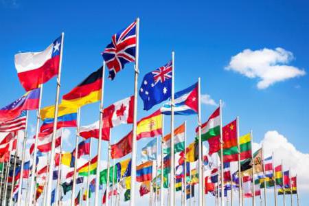 Citoyenneté chypriote pour investissement