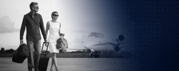 citoyenneté pour investissement