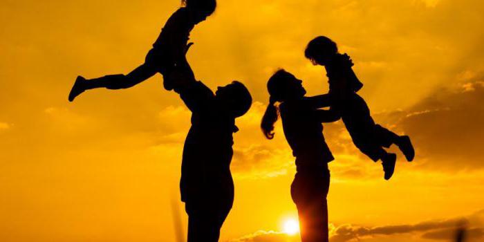 la citoyenneté par l'investissement