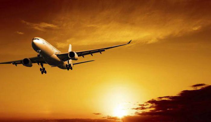 Citoyenneté bulgare pour l'investissement