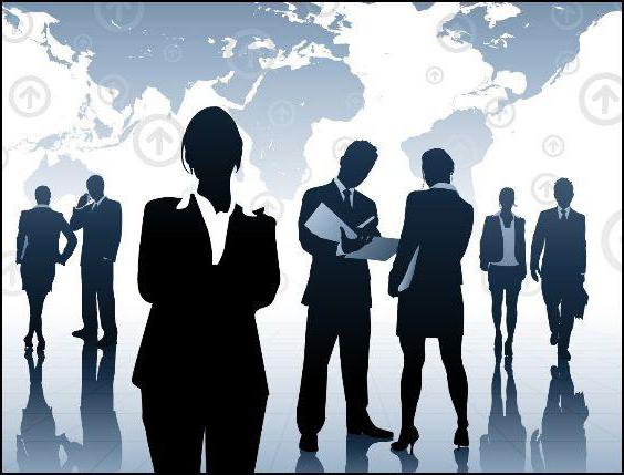 legal entity documents