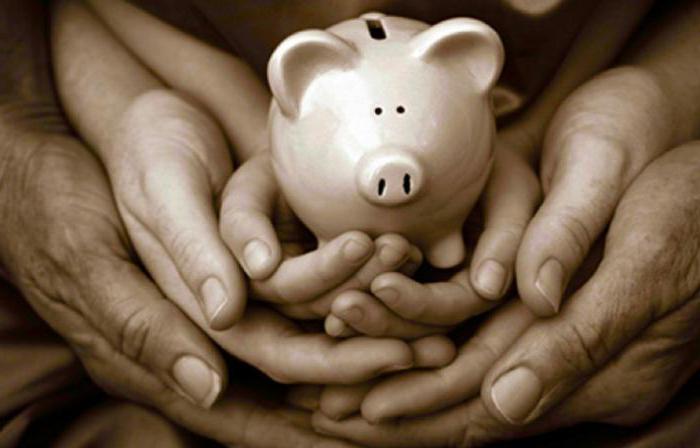 concept et principes du droit des successions