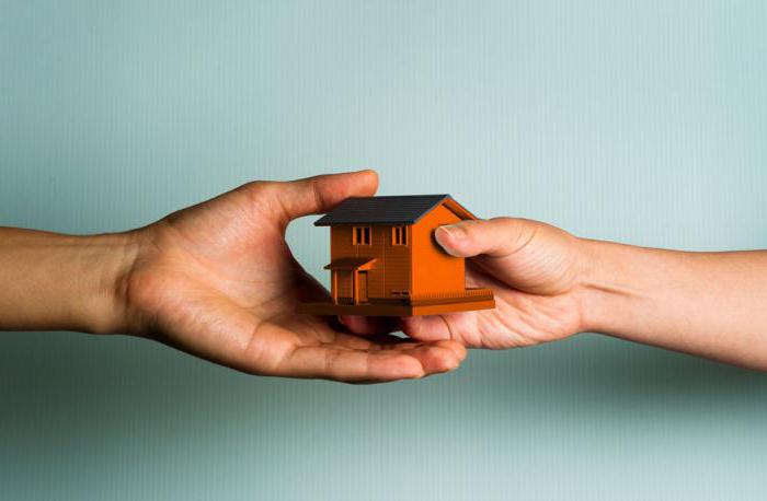 principes de base du droit des successions