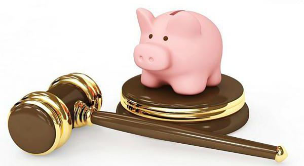 concept, signification et principes du droit successoral