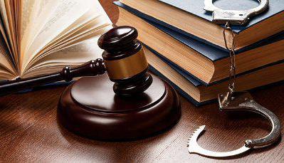 tutelle et tutelle en droit romain (brièvement)