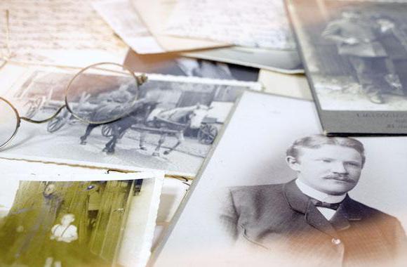 tutelle, tutelle, droit romain (comparaison)