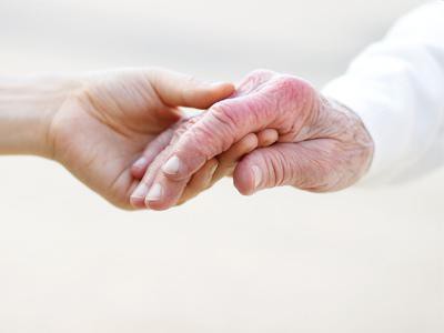 tutelle et tutelle en droit romain (ordre d'établissement)