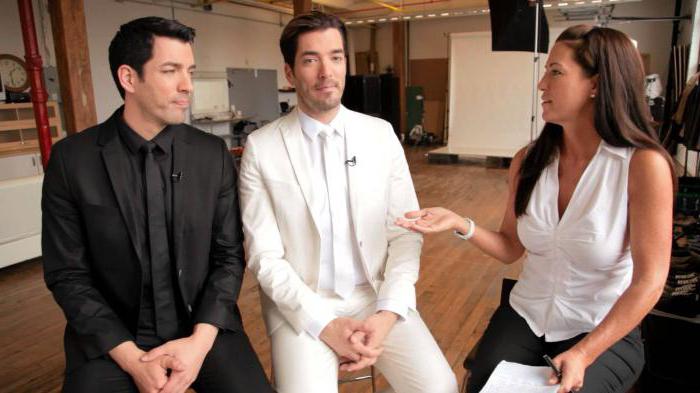 la notion de propriété en droit civil