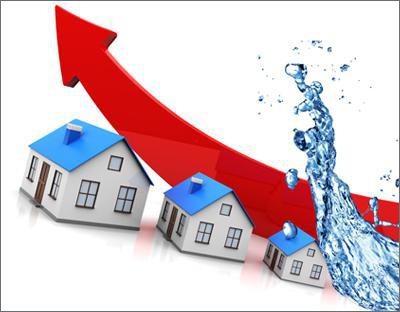 utilisation de la propriété