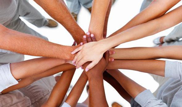 système de sécurité sociale