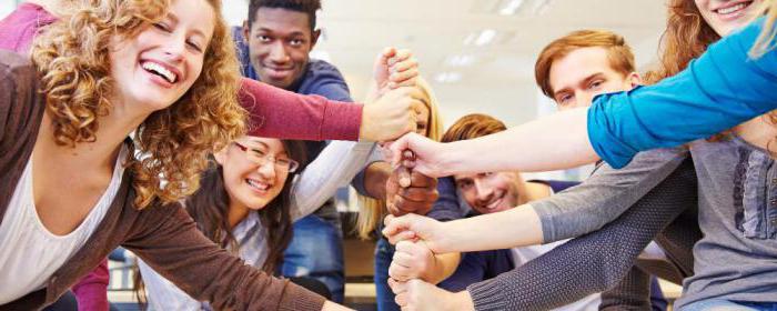 sécurité sociale des citoyens