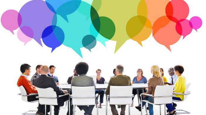 types de sécurité sociale