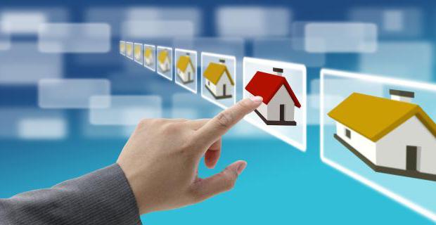 liability of the parties under the contract of sale of goods