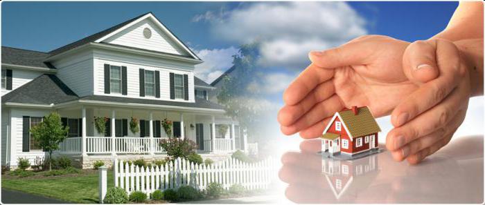 liability of the parties under the contract of sale