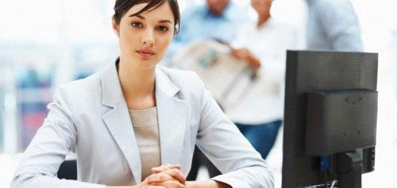 subjects and objects of administrative law