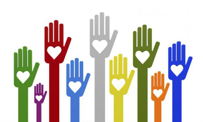 paiements compensatoires