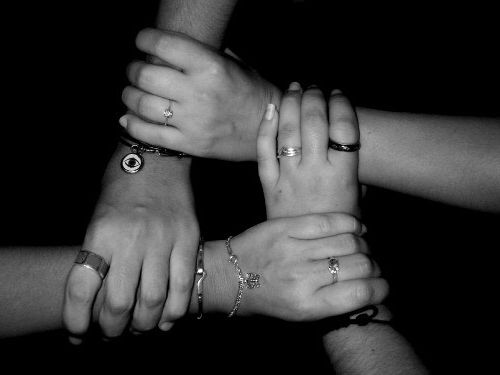 termes de paiements compensatoires