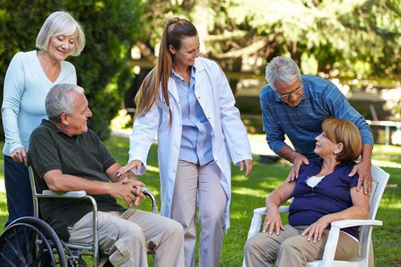 paiements de compensation de sécurité sociale