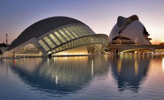  Citoyenneté espagnole pour les russes