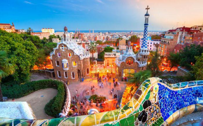 citoyenneté en Espagne lors de l'achat d'une propriété