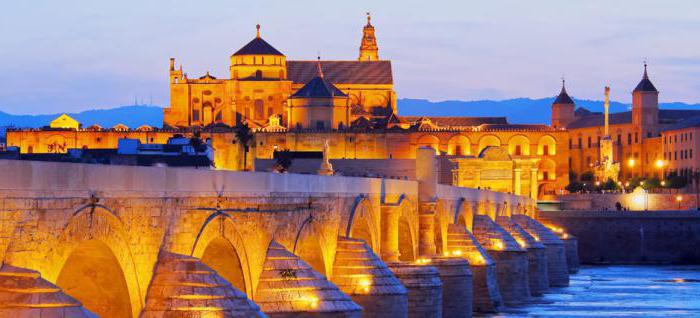 deuxième citoyenneté de l'Espagne