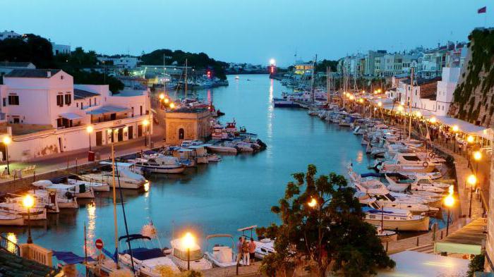 Citoyenneté espagnole