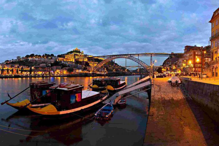 Citoyenneté espagnole