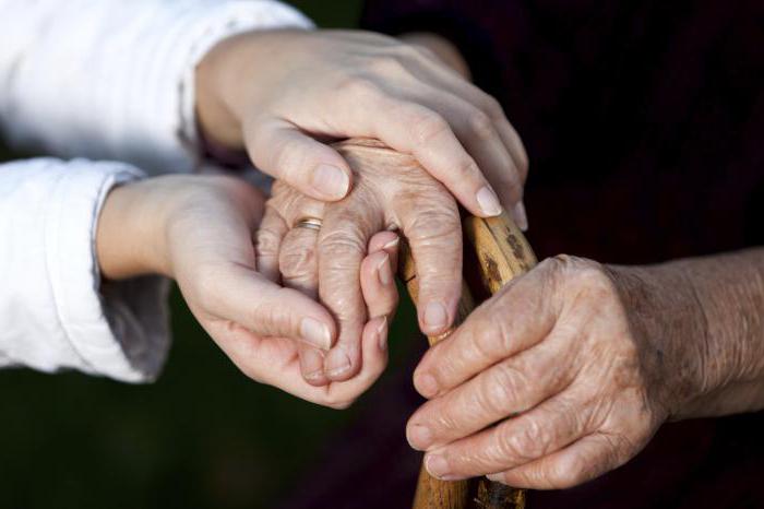 concept de relation de pension