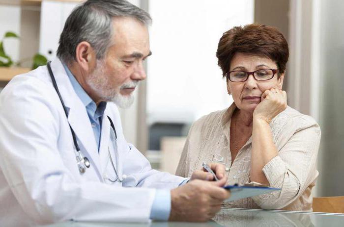 relation juridique de l'assurance pension obligatoire