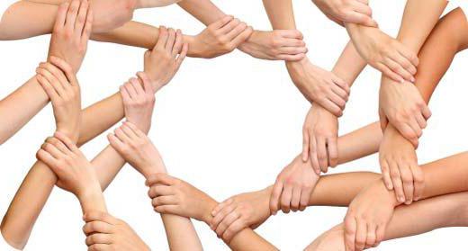 objet de la relation de pension