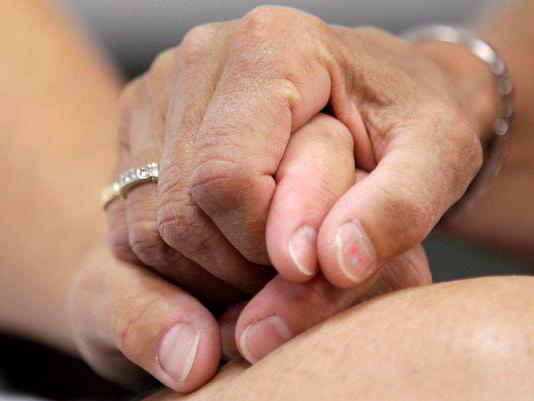 sujets de relations de retraite