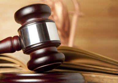 crimes et délits internationaux