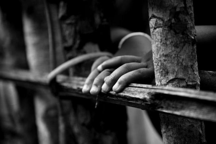 responsabilité pour les infractions internationales