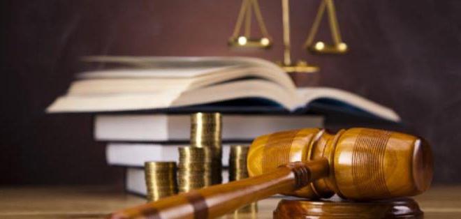 infractions internationales