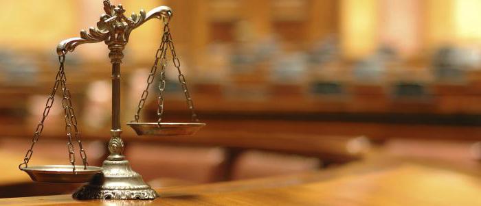 types d'infractions internationales