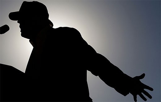 concept et types d'infractions internationales