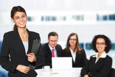 essence et caractéristiques de l'administration publique